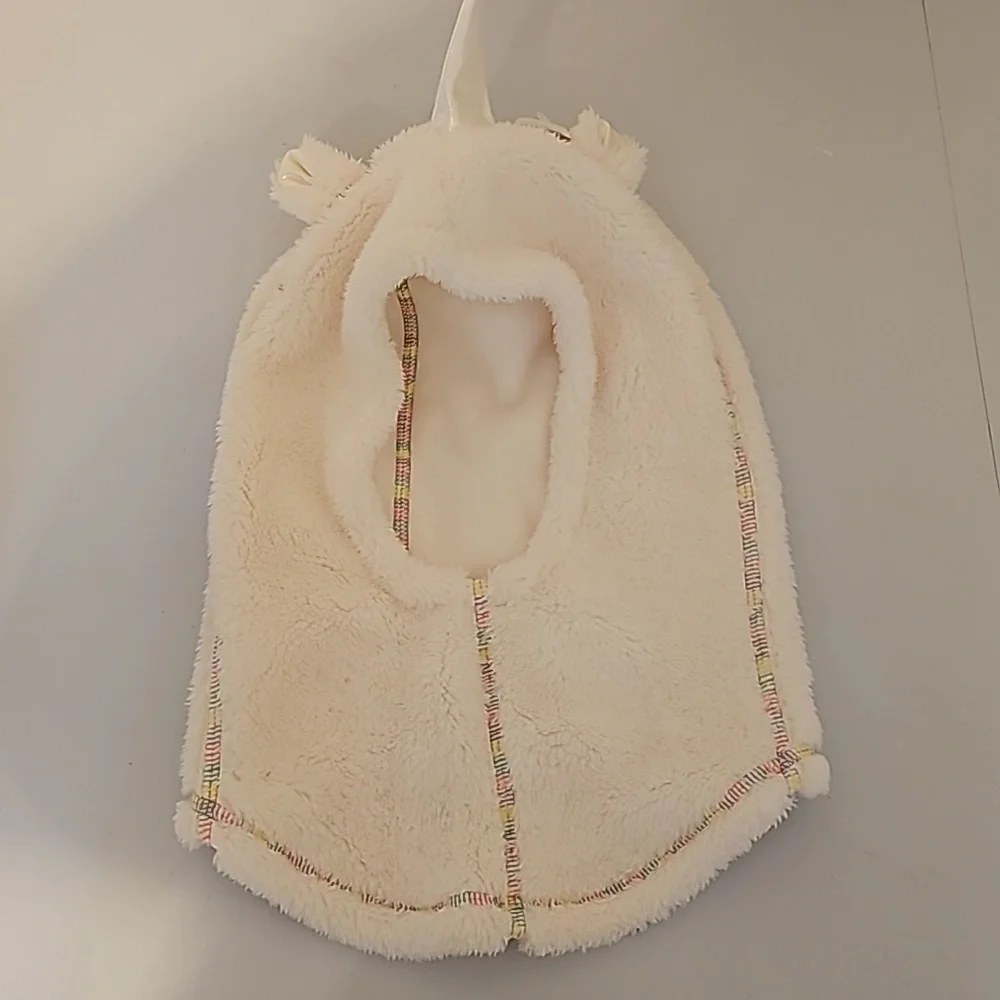 Hats for Girl's Minnie Mouse,‎ Unicorn